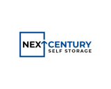 https://www.logocontest.com/public/logoimage/1677166877Next Century Self Storage.png
